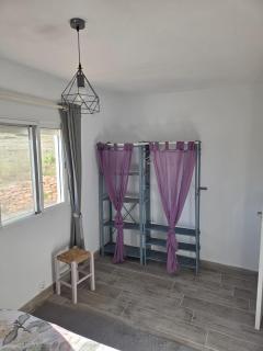 Casa Paradiso - 6