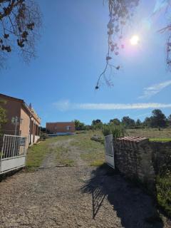 Casa Paradiso - 2