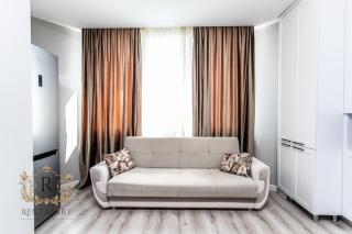Apartament de lux in Centrul Chisinaului! - 3