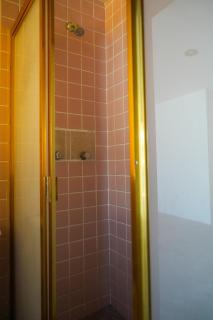 Casas Murales - 4