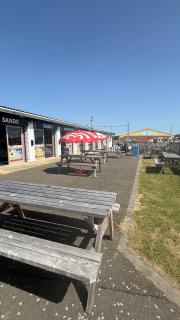 B by the sea - 7