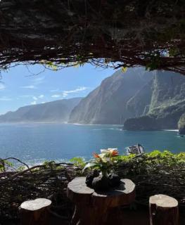A House near CR7 Museum Madeira - 6