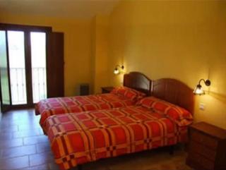 La Venta Vieja de Langre - 8
