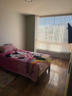 Exclusive Premium Apartment in Arequipa - 9
