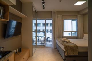 Nex One Sena Madureira by EasyRent - 1