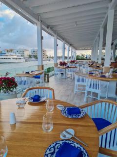 CAP CANA 1BR with Terrace, Pool, Beach Juanillo - 2