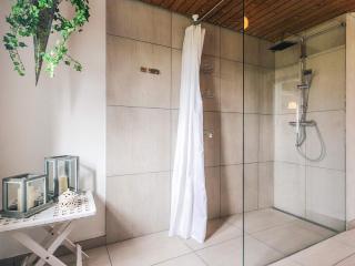 4 star holiday home in Aabybro - 9