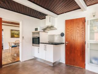 4 star holiday home in Aabybro - 2