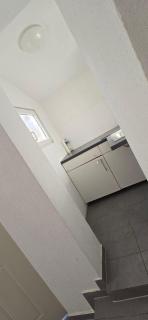 Apartment - 5
