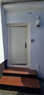 Apartment - 3