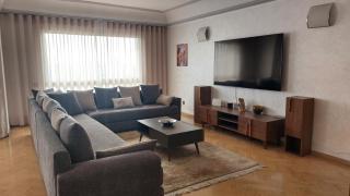 Luxury apartment 240 sqm not overlooked - 7
