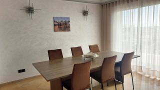 Luxury apartment 240 sqm not overlooked - 6
