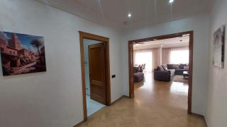 Luxury apartment 240 sqm not overlooked - 5