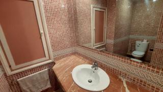 Luxury apartment 240 sqm not overlooked - 3
