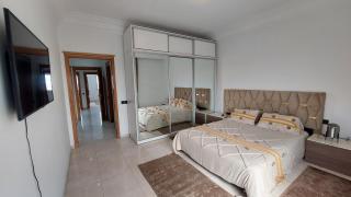 Luxury apartment 240 sqm not overlooked - 2
