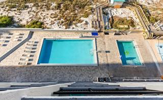 SunDestin Resort Unit 1101 - 8