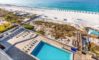 SunDestin Resort Unit 1101 - 7
