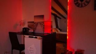 Golden Boutique - 2