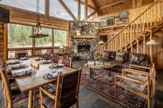 Trout Haus - 6