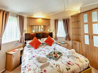 2 Bed in Sandown oc-93900 - 8