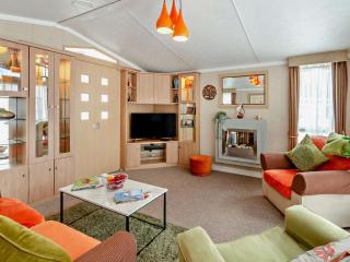 2 Bed in Sandown oc-93900 - 5