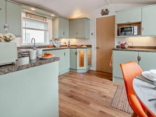 2 Bed in Sandown oc-93900 - 1