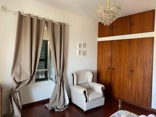 Casa Dona Teresa - 1