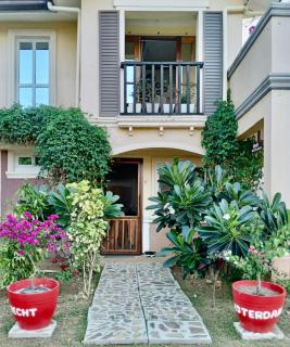 Noah Bed&Breakfast 3 Private Rooms-NEWHOME A Quiet Place to Stay with Solar no Blackout - 8