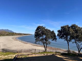 Duplex - Marine de Bravone - 0