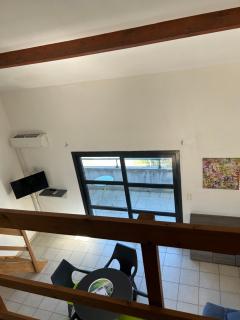 Duplex - Marine de Bravone - 5
