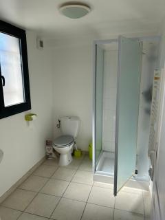 Duplex - Marine de Bravone - 4