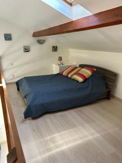 Duplex - Marine de Bravone - 3
