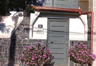 Casa da Terry - 9