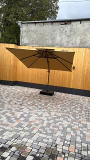 TEVER DILIJAN Guesthouse - 6