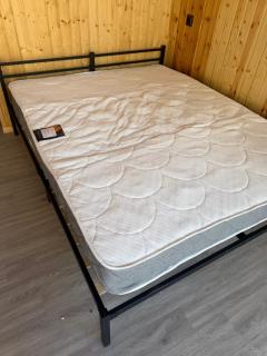 TEVER DILIJAN Guesthouse - 4