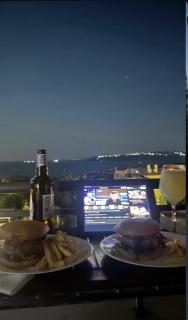 Briz Sea View Panorama - 5