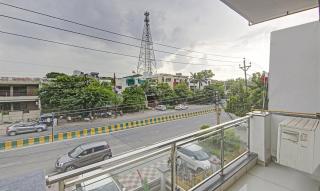 The Milford Noida - 3