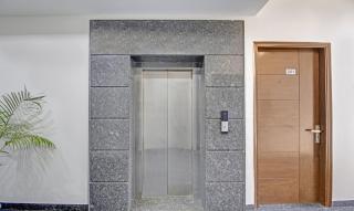 The Milford Noida - 2