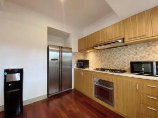 Luna House - 4