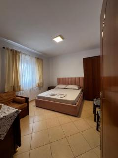 AEPPA Apartments - 2
