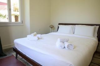 Natural Retreat Lake Como - 4 guests - lake view - 6