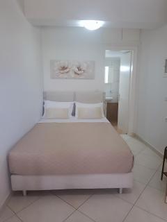 Georgias House - 9
