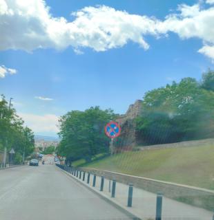 Center Lux Rooms Pasha's Gardens Ιpirou 4 Agios Pavlos - Thessaloniki - 6