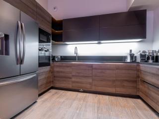 Luxueux appartement 6 pièces pour 10 pers. avec piscine & spa à Avoriaz - FR-1-314-99 - 1