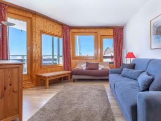 Appartement 5 pers. Avoriaz, accès direct pistes - FR-1-314-115 - 4