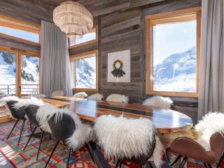 Chalet 5 pièces luxe pour 11 pers. à Avoriaz - FR-1-314-114 - 2