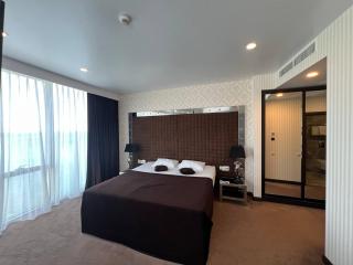 Apart Maristella sea view - 8