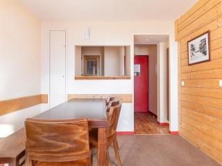 Appartement 3 pièces à Avoriaz avec Wifi, 6/7 personnes - FR-1-314-132 - 1