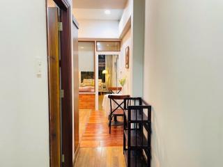Richy house 261 - 2