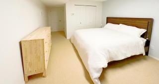 Brand New Luxury Comfort - 4